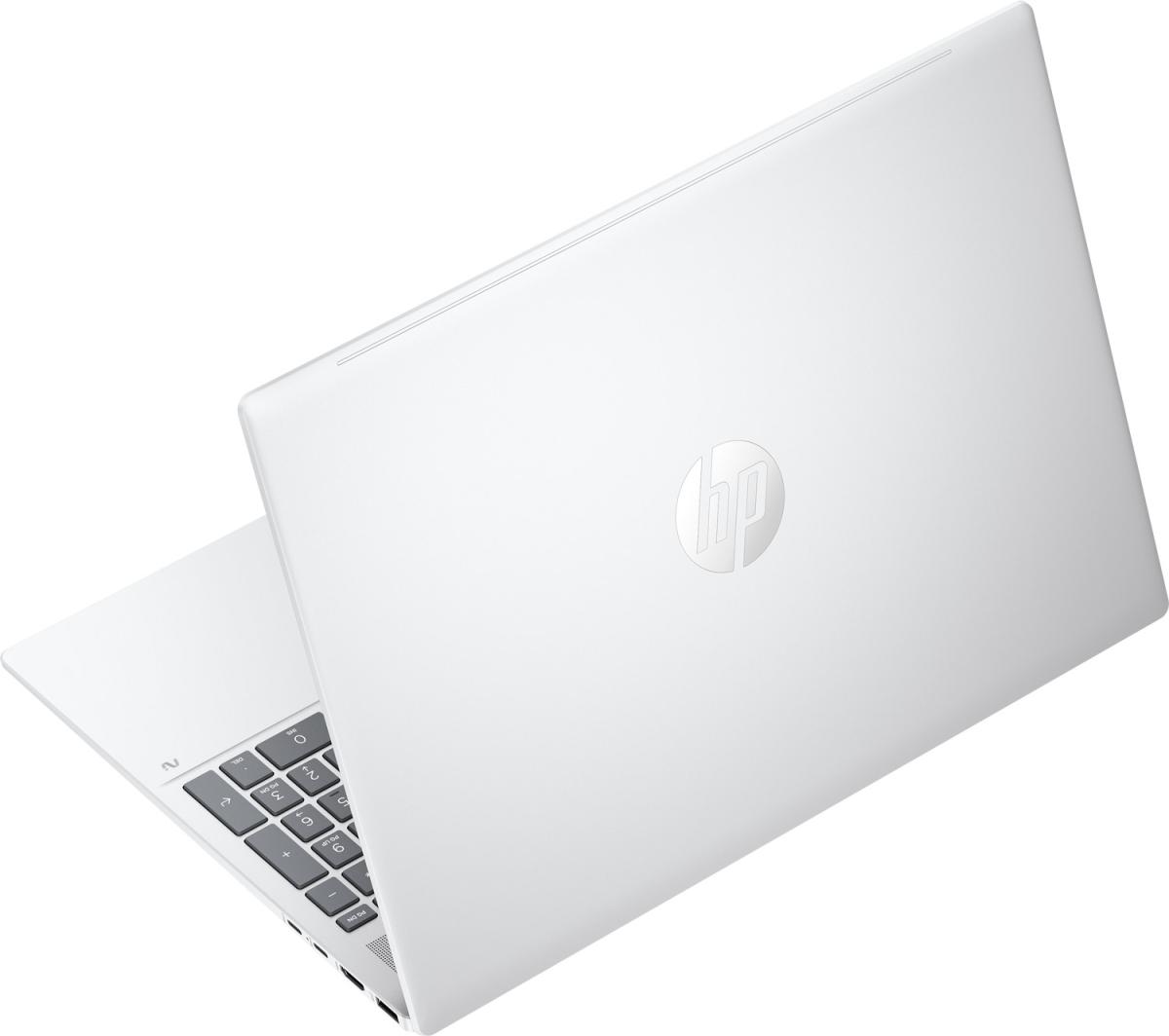 Ноутбук HP OmniBook 5 16-af1021ua 16