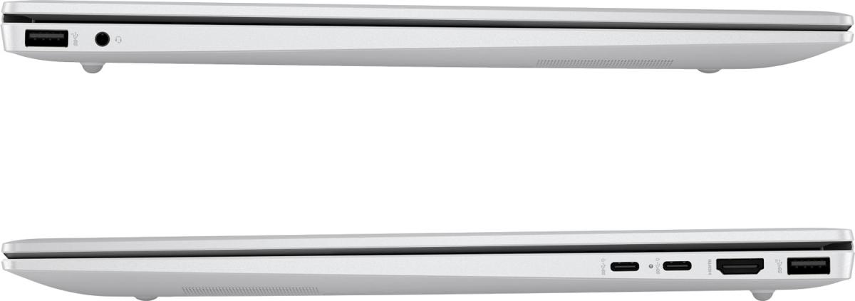 Ноутбук HP OmniBook 5 16-af1021ua 16