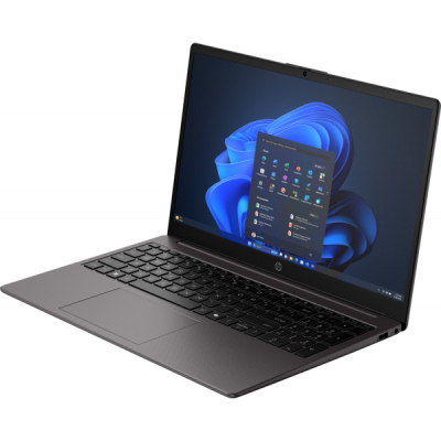 Ноутбук HP 255R G10 (D09G9AT)