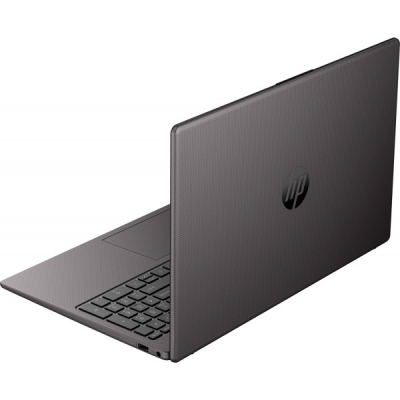 Ноутбук HP 255R G10 (D09G9AT)