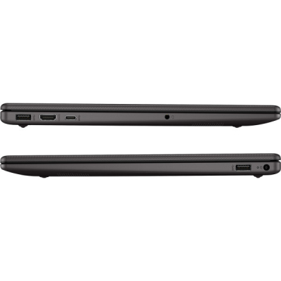 Ноутбук HP 255R G10 (D09G9AT)