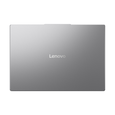 Ноутбук  16FM/i7-13620H/24/1TB SSD/Intel HD/DOS/BL/ Luna grey IdeaPad Slim 5 16IRH10 LENOVO (83HS00B1RA)