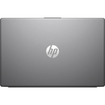 Ноутбук HP 255R G10 (B9YP5ET) Silver