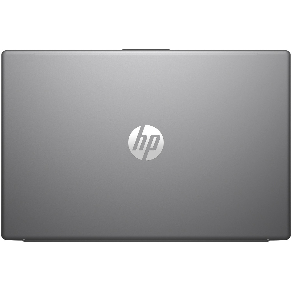 Ноутбук HP 255R G10 (B9YP5ET) Silver