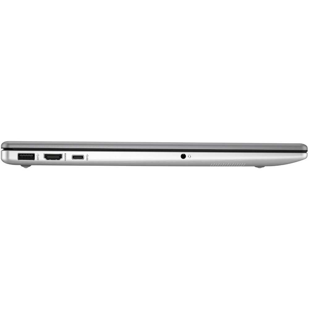 Ноутбук HP 255R G10 (B9YP5ET) Silver
