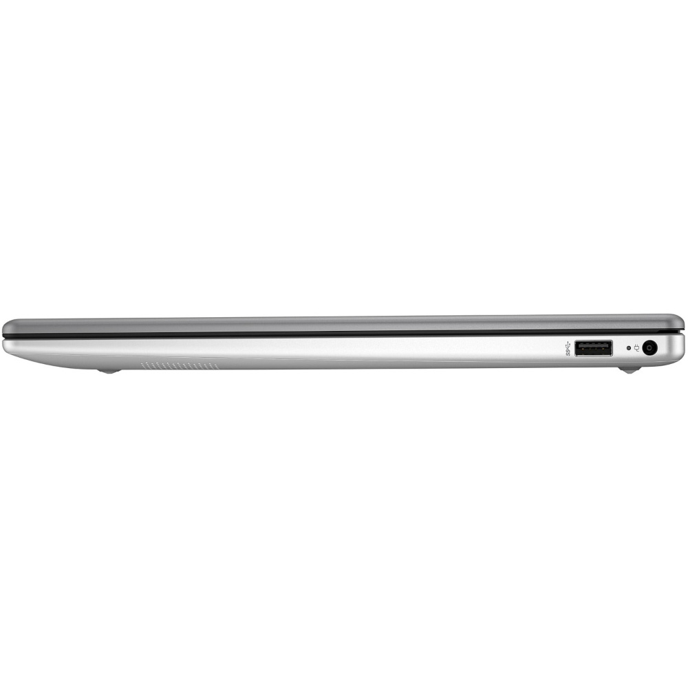 Ноутбук HP 255R G10 (B9YP5ET) Silver