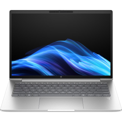 Ноутбук HP ProBook 4 G1iR 14 (B3FZ8AV_V1) Silver
