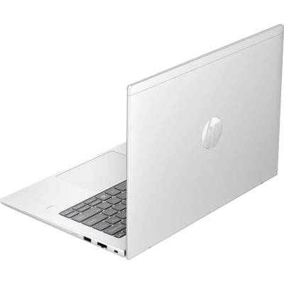 Ноутбук HP ProBook 4 G1iR 14 (B3FZ8AV_V1) Silver