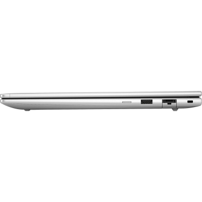 Ноутбук HP ProBook 4 G1iR 14 (B3FZ8AV_V1) Silver