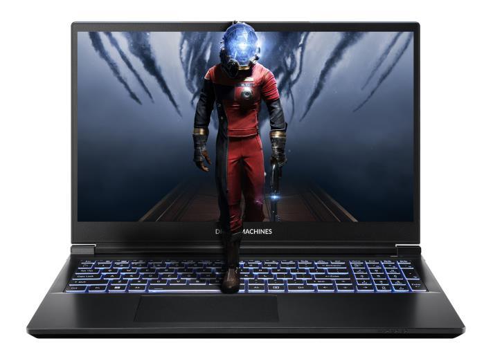 Ноутбук (портативний комп’ютер) CI9-14900HX 15