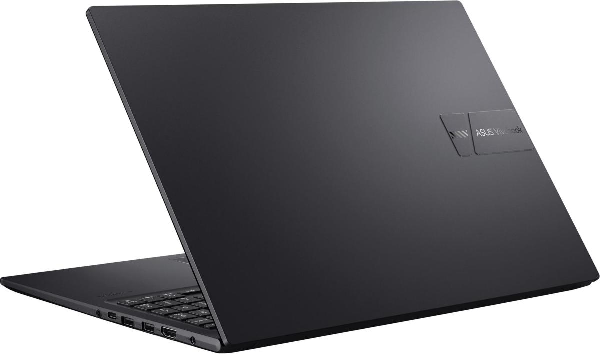 Ноутбук (портативний комп’ютер) X1605VA C5-120U 16