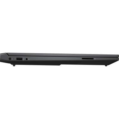 Ноутбук HP Victus 15-fa2703ua (BF1H1EA)