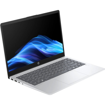 Ноутбук HP Omnibook 3 14-ha0004ua (C9MZ3EA)