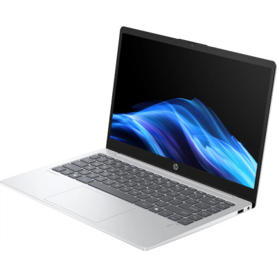 Ноутбук HP Omnibook 3 14-ha0004ua (C9MZ3EA)