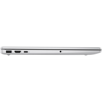 Ноутбук HP Omnibook 3 14-ha0004ua (C9MZ3EA)