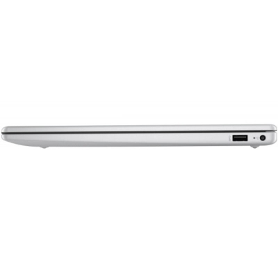 Ноутбук HP Omnibook 3 14-ha0004ua (C9MZ3EA)