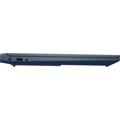 Ноутбук HP Victus 15-fb3064ua (C9RV6EA) Blue