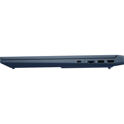 Ноутбук HP Victus 15-fb3064ua (C9RV6EA) Blue