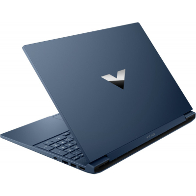 Ноутбук HP Victus 15-fb3064ua (C9RV6EA) Blue