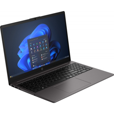 Ноутбук HP 255R G10 (CW0S0AT)