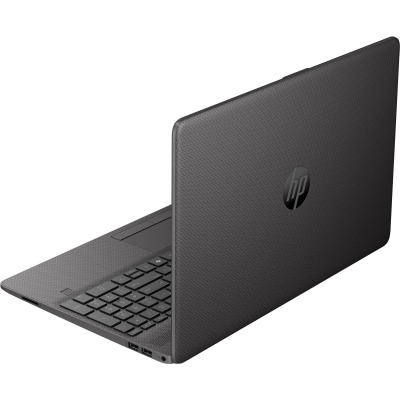 Ноутбук HP 250R G9 (AK9U0AT) Dark Ash Silver