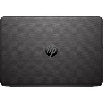 Ноутбук HP 250R G9 (AK9U0AT) Dark Ash Silver