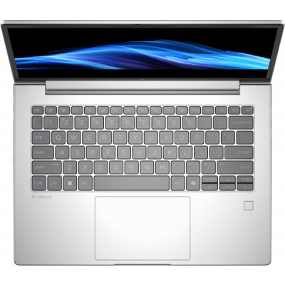 Ноутбук HP EliteBook 6 G1a (AY4Z7AV_V5)