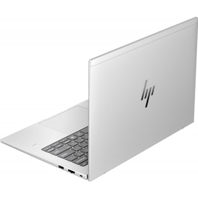 Ноутбук HP EliteBook 6 G1a (AY4Z7AV_V5)