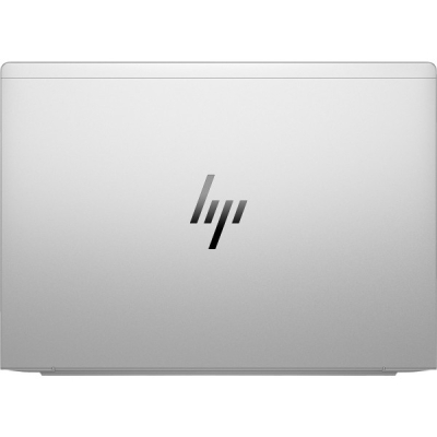 Ноутбук HP EliteBook 6 G1a (AY4Z7AV_V5)