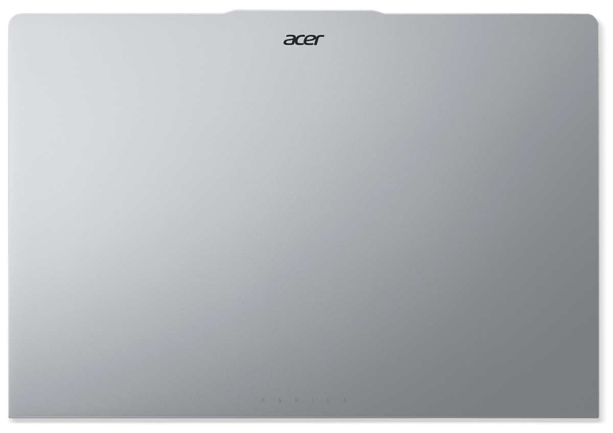 Ноутбук Acer Aspire Lite AL15-46P-R4DH (NX.JXVEU.001)