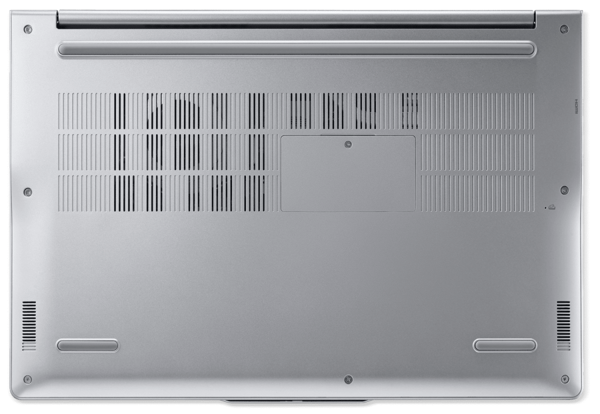 Ноутбук Acer Aspire Lite AL15-46P-R4DH (NX.JXVEU.001)