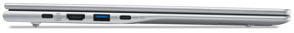 Ноутбук Acer Aspire Lite AL15-46P-R4DH (NX.JXVEU.001)
