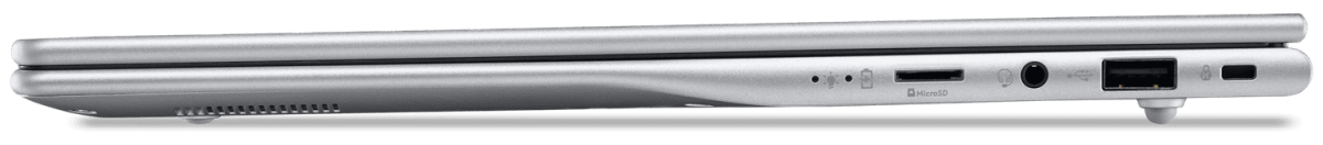 Ноутбук Acer Aspire Lite AL15-46P-R4DH (NX.JXVEU.001)