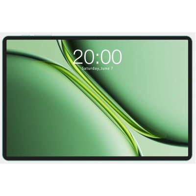 Планшет Teclast P50 Kit 4/128GB 4G Dual Sim Sky Blue (6940709688519)