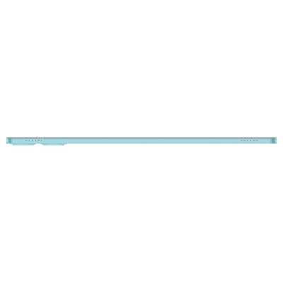 Планшет Teclast P50 Kit 4/128GB 4G Dual Sim Sky Blue (6940709688519)