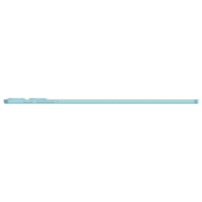 Планшет Teclast P50 Kit 4/128GB 4G Dual Sim Sky Blue (6940709688519)
