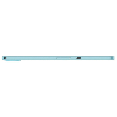 Планшет Teclast P50 Kit 4/128GB 4G Dual Sim Sky Blue (6940709688519)