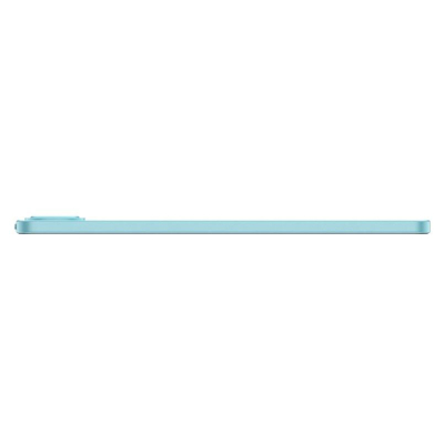 Планшет Teclast P50 Kit 4/128GB 4G Dual Sim Sky Blue (6940709688519)
