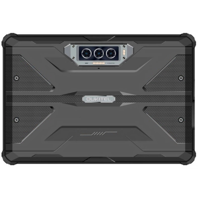 Планшет OUKITEL RT7 10.1" 4G TITAN 8/256GB LTE Black-Blue (6931940736282)