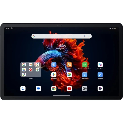 Планшет Blackview MEGA 1 11.5