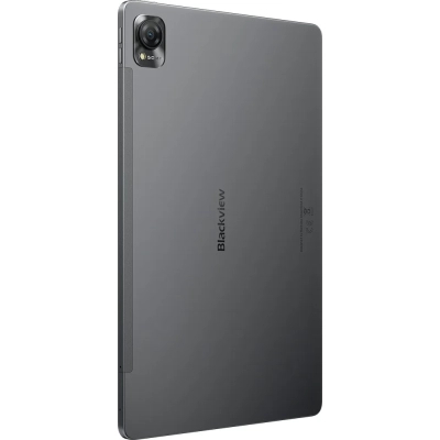 Планшет Blackview MEGA 1 11.5