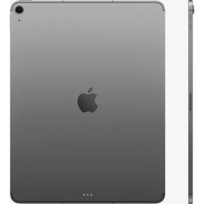 Планшет Apple iPad Air 13