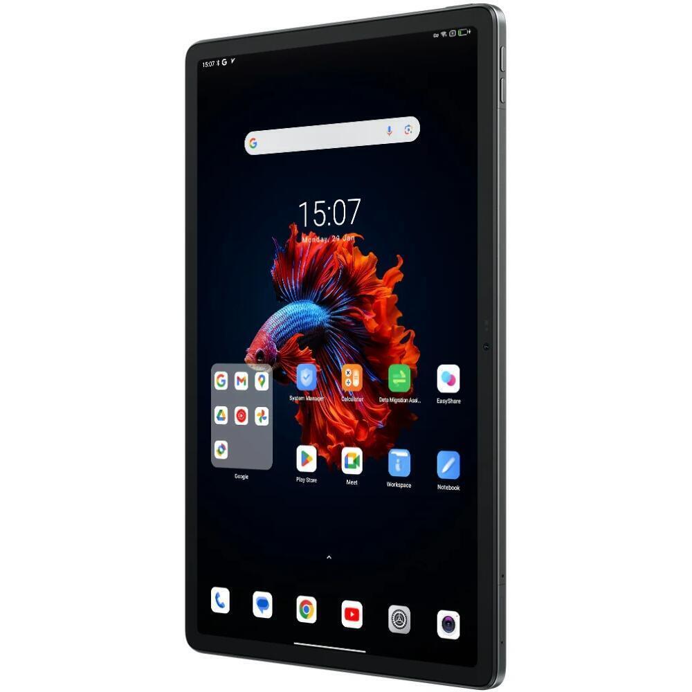 Планшет Blackview MEGA 1 11.5