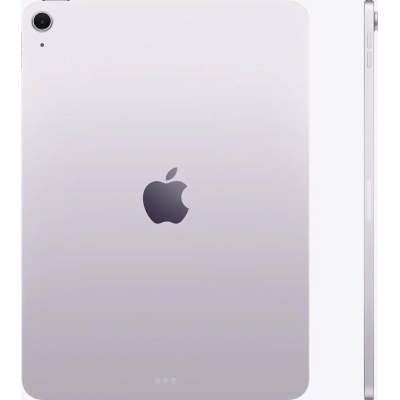 Планшет Apple iPad Air 11 Планшет Apple iPad Air 11