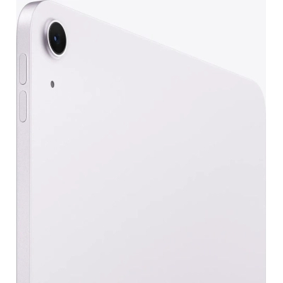 Планшет Apple iPad Air 11 Планшет Apple iPad Air 11