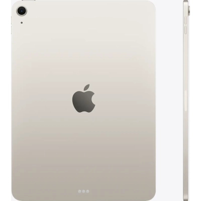 Планшет Apple iPad Air 11 Планшет Apple iPad Air 11