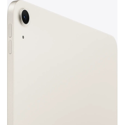 Планшет Apple iPad Air 11 Планшет Apple iPad Air 11