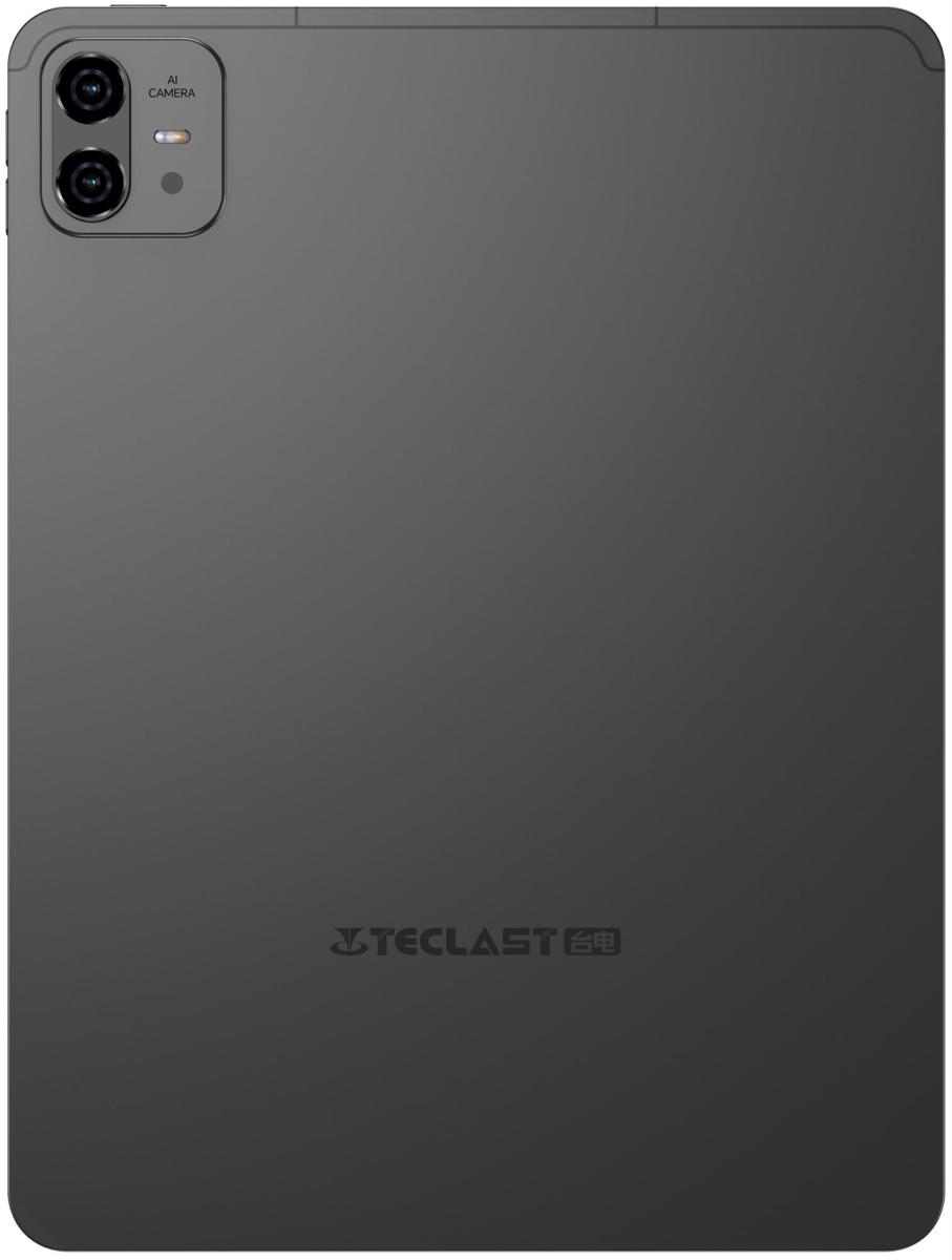 Планшет Teclast ArtPad Pro 8/256GB 4G Grey (A1B1/TL-112850)