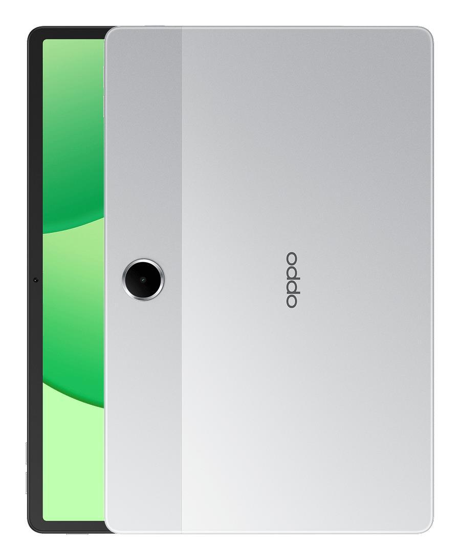 Планшетний  PAD SE 11