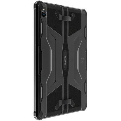 Планшет OUKITEL RT9 10.1